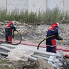 Лучшие специалисты на Юге России